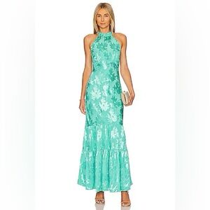 SAYLOR | Dresses | Saylor Dress Caitriona Mini Dress | Poshmark